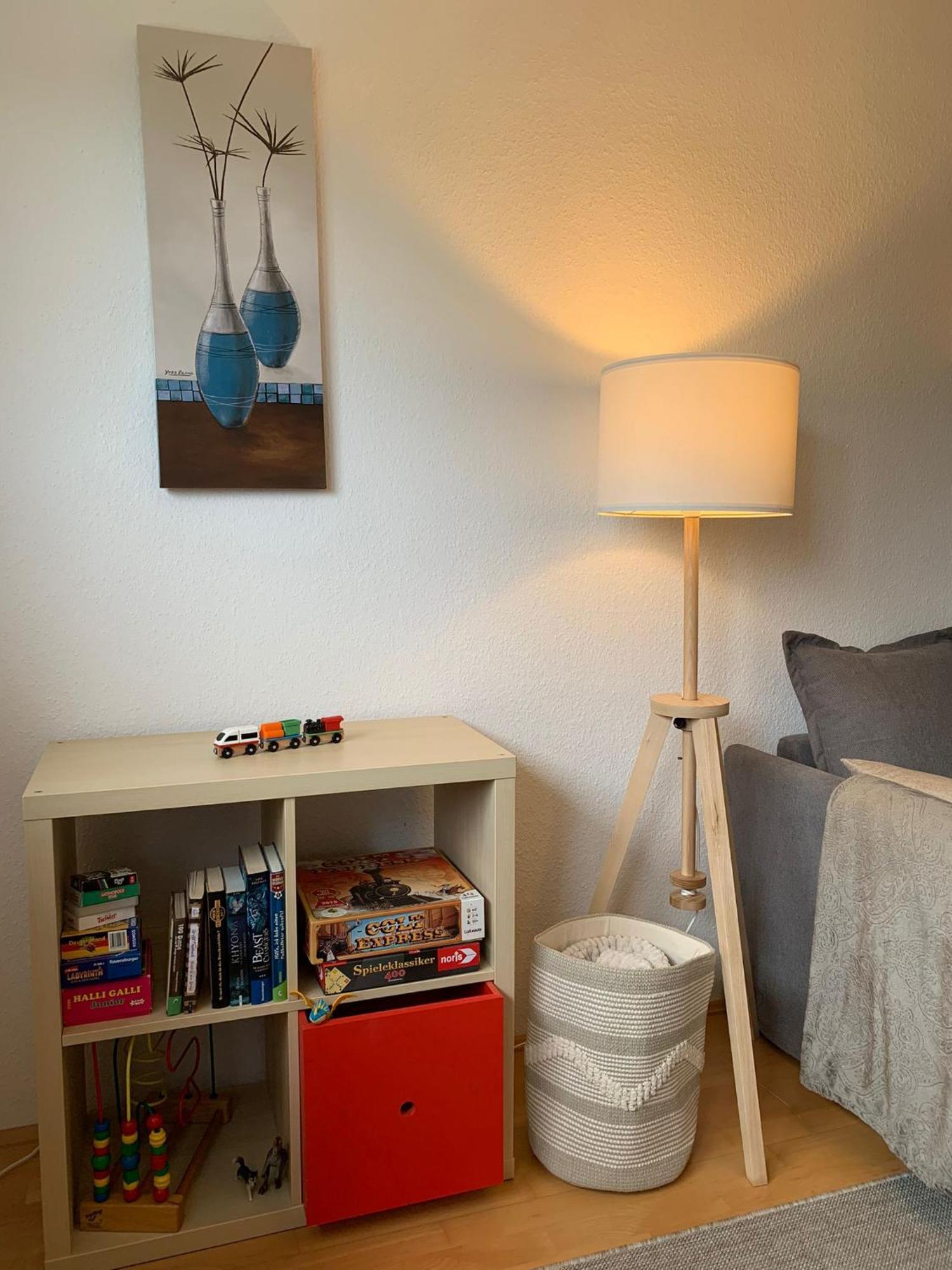 Casa Apartment I Naehe Freizeitpark I Bruehl I Koeln I Bonn Ngoại thất bức ảnh