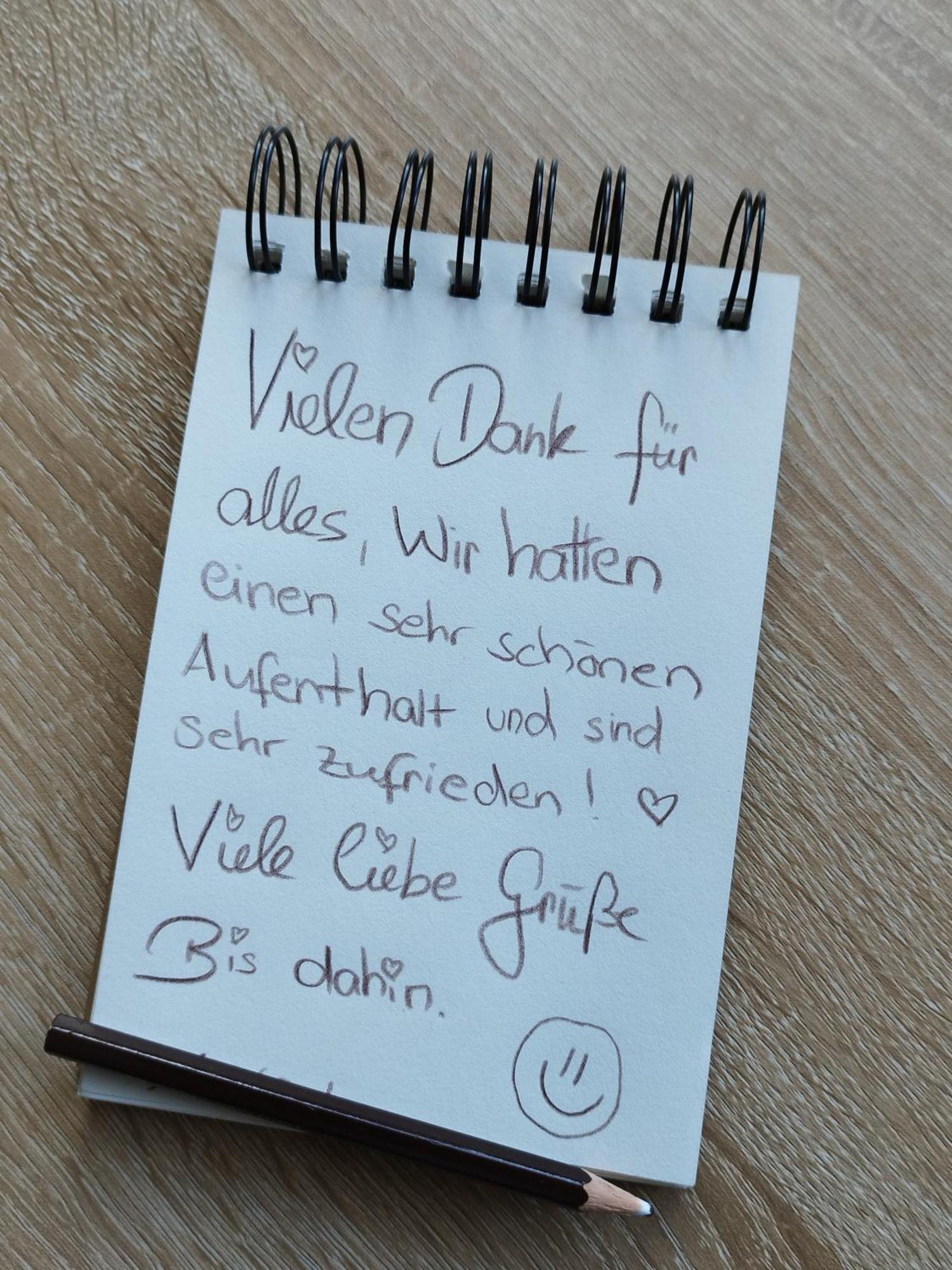 Casa Apartment I Naehe Freizeitpark I Bruehl I Koeln I Bonn Ngoại thất bức ảnh